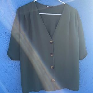 Ladies express top
